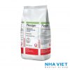 Alginate PlastalginLG