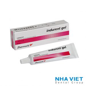 Chất xúc tác Zhermack Indurent 2