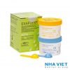 Cao su nặng GC Exaflex