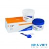 Cao su nặng Honigum Putty