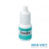 Chong e buot Hurriseal