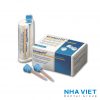 Vật liệu làm răng tạm _ Mock up Temp0fit