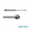 MŨI LN DENTSPLY