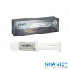 Cement trám bít ống tủy Adseal-Biomed