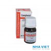 Thuốc băng ống tủy Camphenol Prevest