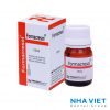 Thuốc băng ống tủy Formacresol Prevest