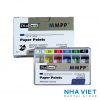 Cone giấy Diadent 15 - 40