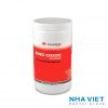 Oxide kẽm Dharma lớn