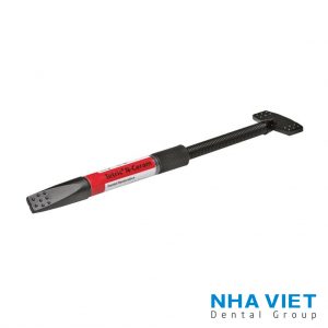 Composite đac Tetric N-Ceram