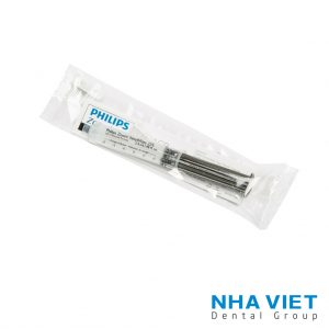 Tẩy trắng Nite White 22_