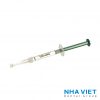 Chống ê khi tẩy trắng Ultra Ez