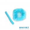 Nón giấy y tế