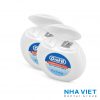Chi nha khoa Oral-B