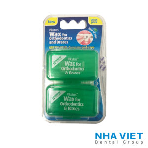 Sap chinh nha Piksters