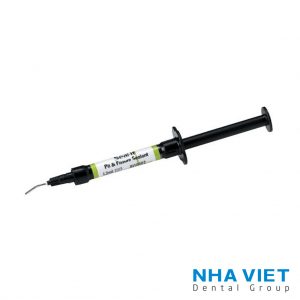 Tram bit ho ranh SEAL IT