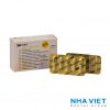 Chot soi 3M Relyx Fiber Post