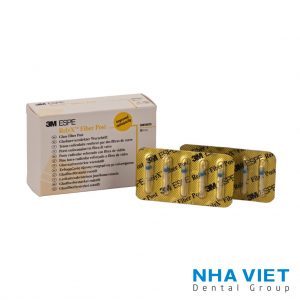 Chot soi 3M Relyx Fiber Post