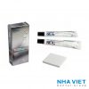 Cement gan tạm Netc