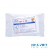 Gạc y tế
