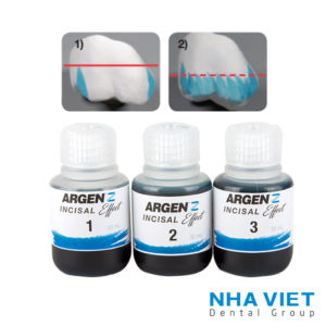 ArgenZ HT Incisal Effect Liquid