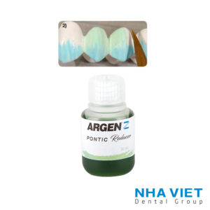 ArgenZ Pontic Reducer