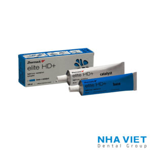 Cao su nhe HD Elite+