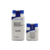Ceramco3 Enamel