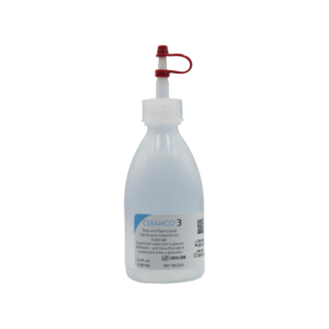 Ceramco3 Stain - Glaze Liquid
