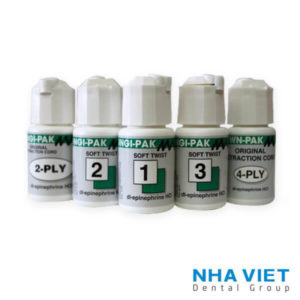 Chỉ-co-nướu-Gingi-Pak