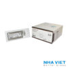 Chỉ khâu tự tiêu Catgut Chromic CPT