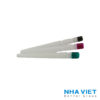 Chốt sợi FibreKleer 4X
