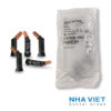 Composite long Tetric N-flow dang nhong