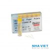 Cone giay Dentsply so thuong