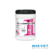 Giấy lau sát khuẩn Caviwipes