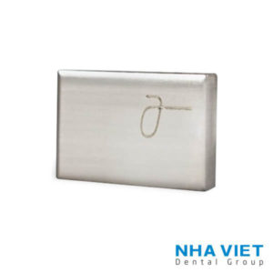 Kim loại quý Argelite 61, Argedent Euro