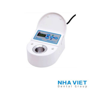 Máy nhúng sáp 1 hộc Denstar 200