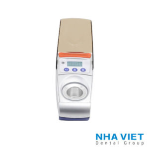 Máy nung sáp 1 hộc JT 28