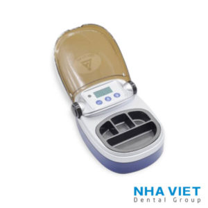 Máy-nung-sáp-4-hộc-JT-27-2