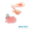 Nhựa dẻo Valplast