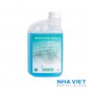 Nước ngâm dụng cụ Anios 1L clean
