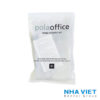 Pola office 35%