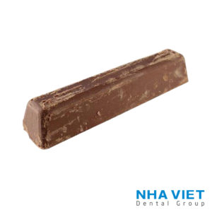 Tripoli danh bong nhua deo TCS