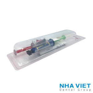 Tẩy trắng răng Opalescence Boost 40