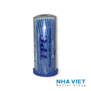 co bond TPC xanh duong