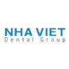 Nha viet dental