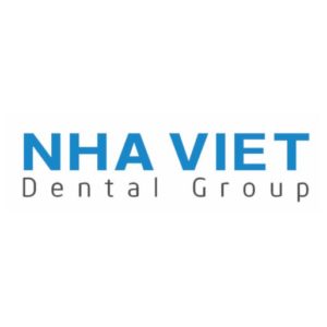 Nha viet dental