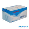 Khau trang MediPro 3 lop