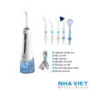 Máy tăm nước Procare A10