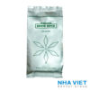 thach cao snow rock lab stone