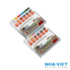 Cone chinh Diadent ProISO